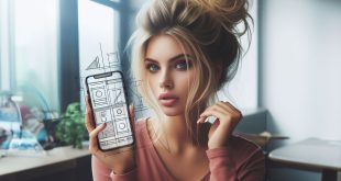 Dünyada milyonlarca kişinin kullandığı akıllı cihazlarda bulunan uygulamalar oluşturma süreci hakkında güncel ve detaylı ipuçları...