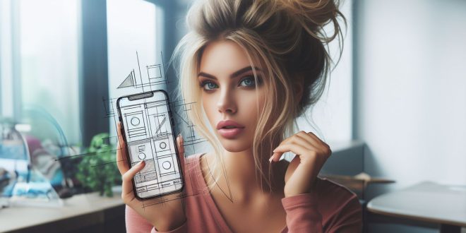 Dünyada milyonlarca kişinin kullandığı akıllı cihazlarda bulunan uygulamalar oluşturma süreci hakkında güncel ve detaylı ipuçları...