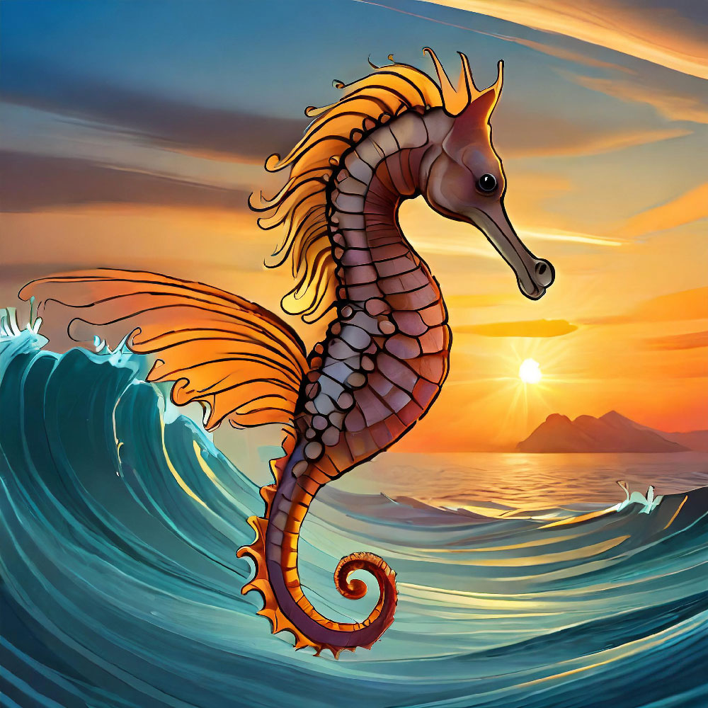 Firefly Prompt Örneği