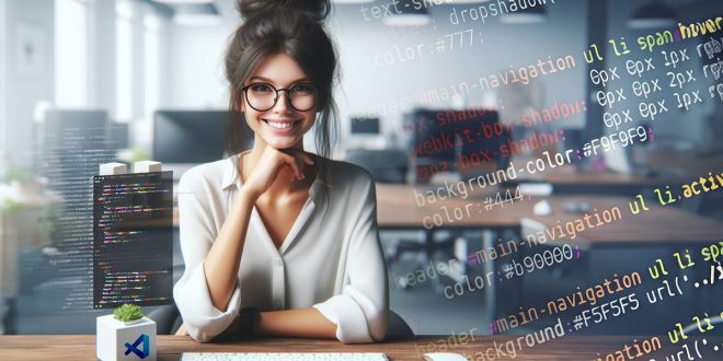 Tüm Zamanların En İyi VS Code Eklentileri