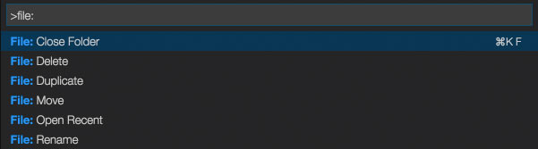 File Units Eklentisi