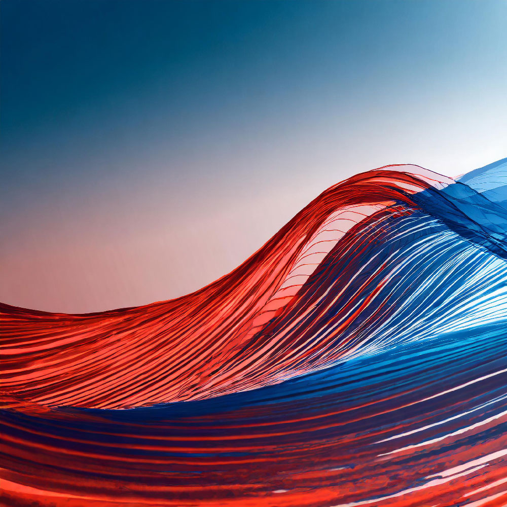 Firefly Prompt Örneği