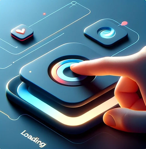 Mikro Etkileşim Nedir?