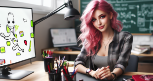 Türkiye Oyun Sektörü Raporu 2023'e göre, oyun sektöründe 20 binden fazla kişi çalışmaktadır. Bu sayının önümüzdeki yıllarda daha da artması beklenmektedir.