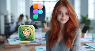 Yapay Zeka Destekli Figma Eklentileri