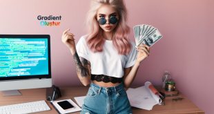 AI ile Dolar Kazanma Rehberi