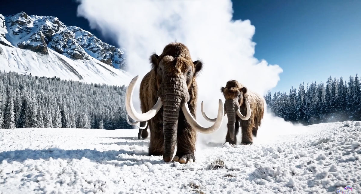 Sora AI Özellikleri