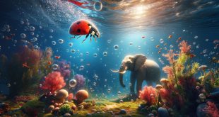 Metinden video üreten yapay zeka: Sora AI hakkında her şey