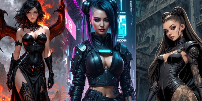 Oyun Tasarımcıları İçin Yapay Zeka Araçları