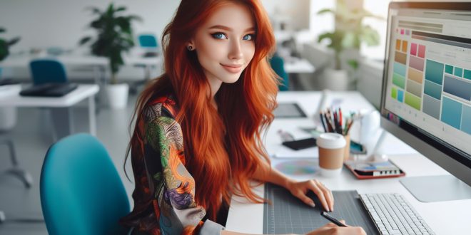 Yapay Zeka ile Logo Tasarımı İpuçları