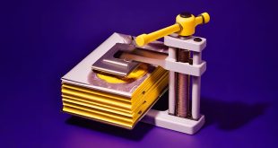 Görsel Sıkıştırma Teknikleri