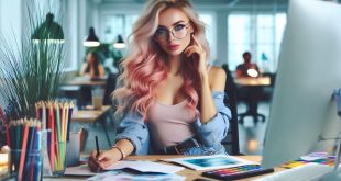 Renk modelleri, dijital ve basılı tasarımların vazgeçilmez bir parçasıdır. Ekranlarda gördüğümüz renkler RGB modeliyle, baskılarda ise CMYK modeliyle hazırlanır. Ayrıca, renkleri daha detaylı tanımlayan HSL modeli ve renk kodlarını belirleyen hex kodlar da önemli rol oynar.