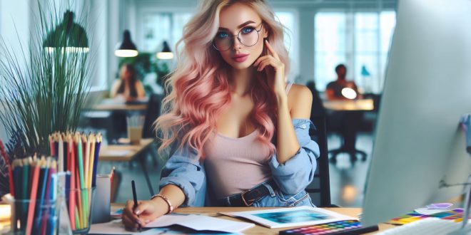 Renk modelleri, dijital ve basılı tasarımların vazgeçilmez bir parçasıdır. Ekranlarda gördüğümüz renkler RGB modeliyle, baskılarda ise CMYK modeliyle hazırlanır. Ayrıca, renkleri daha detaylı tanımlayan HSL modeli ve renk kodlarını belirleyen hex kodlar da önemli rol oynar.