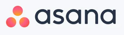 Asana logosu