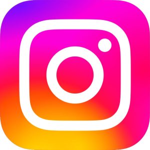 Instagram logosu