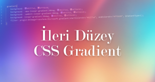 renk geçişli arka plan