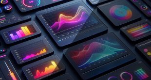 CSS Gradientlerin Web Performansına Etkileri