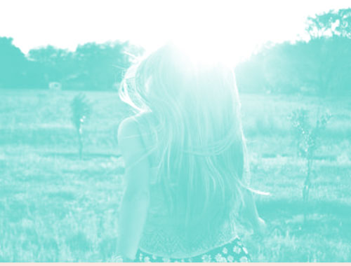 Duotone Gradient Kullanımı