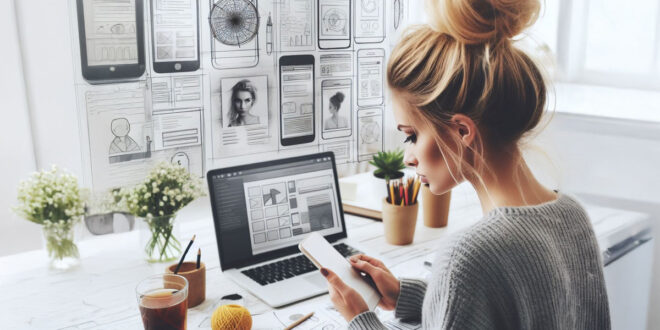UX Yasaları
